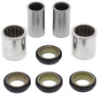ALL BALLS RACING SUSPENSION BEARING AND SEAL KIT FOR OFF - ROAD MOTORCYCLES (28 - 1103) - DRIVEN Canada's Powersports 23728110328 - 1103