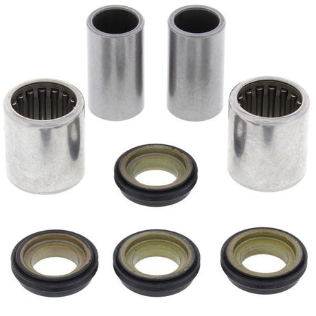 ALL BALLS RACING SUSPENSION BEARING AND SEAL KIT FOR OFF - ROAD MOTORCYCLES (28 - 1103) - DRIVEN Canada's Powersports 23728110328 - 1103