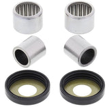 ALL BALLS RACING SUSPENSION BEARING AND SEAL KIT FOR OFF - ROAD MOTORCYCLES (28 - 1104) - DRIVEN Canada's Powersports 72398041704928 - 1104