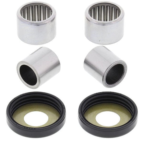 ALL BALLS RACING SUSPENSION BEARING AND SEAL KIT FOR OFF - ROAD MOTORCYCLES (28 - 1104) - DRIVEN Canada's Powersports 72398041704928 - 1104