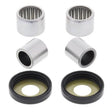 ALL BALLS RACING SUSPENSION BEARING AND SEAL KIT FOR OFF - ROAD MOTORCYCLES (28 - 1104) - DRIVEN Canada's Powersports 72398041704928 - 1104