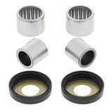 ALL BALLS RACING SUSPENSION BEARING AND SEAL KIT FOR OFF - ROAD MOTORCYCLES (28 - 1104) - DRIVEN Canada's Powersports 72398041704928 - 1104