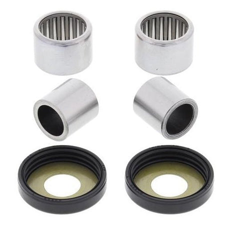 ALL BALLS RACING SUSPENSION BEARING AND SEAL KIT FOR OFF - ROAD MOTORCYCLES (28 - 1104) - DRIVEN Canada's Powersports 72398041704928 - 1104
