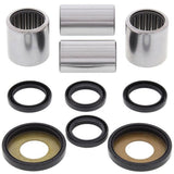 ALL BALLS RACING SUSPENSION BEARING AND SEAL KIT FOR OFF - ROAD MOTORCYCLES (28 - 1105) - DRIVEN Canada's Powersports 72398041705628 - 1105