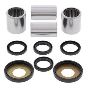 ALL BALLS RACING SUSPENSION BEARING AND SEAL KIT FOR OFF - ROAD MOTORCYCLES (28 - 1105) - DRIVEN Canada's Powersports 72398041705628 - 1105