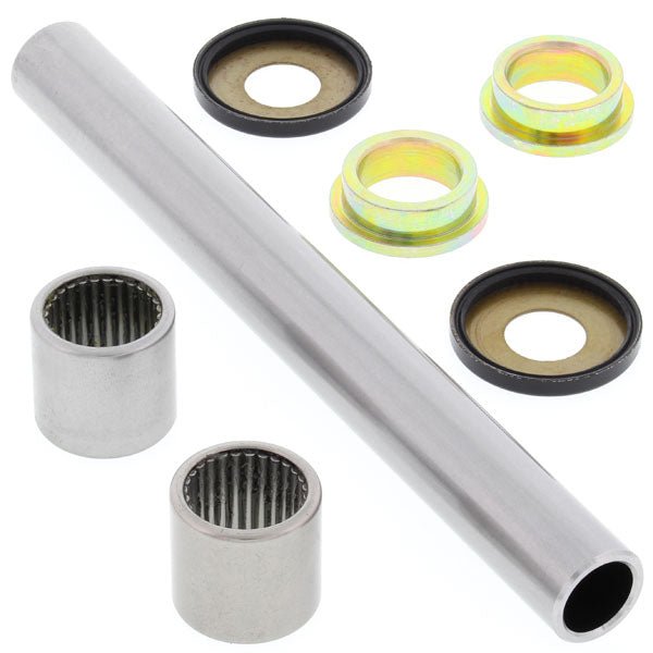 ALL BALLS RACING SUSPENSION BEARING AND SEAL KIT FOR OFF - ROAD MOTORCYCLES (28 - 1106) - DRIVEN Canada's Powersports 72398041706328 - 1106