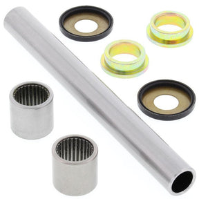 ALL BALLS RACING SUSPENSION BEARING AND SEAL KIT FOR OFF - ROAD MOTORCYCLES (28 - 1106) - DRIVEN Canada's Powersports 72398041706328 - 1106