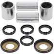 ALL BALLS RACING SUSPENSION BEARING AND SEAL KIT FOR OFF - ROAD MOTORCYCLES (28 - 1112) - DRIVEN Canada's Powersports 72398041708728 - 1112
