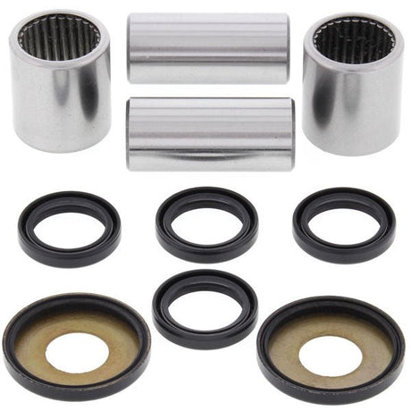 ALL BALLS RACING SUSPENSION BEARING AND SEAL KIT FOR OFF - ROAD MOTORCYCLES (28 - 1112) - DRIVEN Canada's Powersports 72398041708728 - 1112