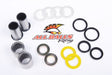 ALL BALLS RACING SUSPENSION BEARING AND SEAL KIT FOR OFF - ROAD MOTORCYCLES (28 - 1115) - DRIVEN Canada's Powersports 23728111528 - 1115