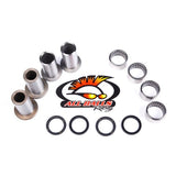ALL BALLS RACING SUSPENSION BEARING AND SEAL KIT FOR OFF - ROAD MOTORCYCLES (28 - 1116) - DRIVEN Canada's Powersports 72398041711728 - 1116