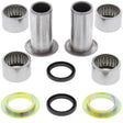ALL BALLS RACING SUSPENSION BEARING AND SEAL KIT FOR OFF - ROAD MOTORCYCLES (28 - 1119) - DRIVEN Canada's Powersports 23728111928 - 1119