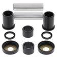 ALL BALLS RACING SUSPENSION BEARING AND SEAL KIT FOR OFF - ROAD MOTORCYCLES (28 - 1122) - DRIVEN Canada's Powersports 23728112228 - 1122