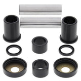 ALL BALLS RACING SUSPENSION BEARING AND SEAL KIT FOR OFF - ROAD MOTORCYCLES (28 - 1122) - DRIVEN Canada's Powersports 23728112228 - 1122