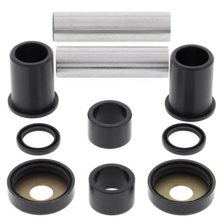 ALL BALLS RACING SUSPENSION BEARING AND SEAL KIT FOR OFF - ROAD MOTORCYCLES (28 - 1122) - DRIVEN Canada's Powersports 23728112228 - 1122