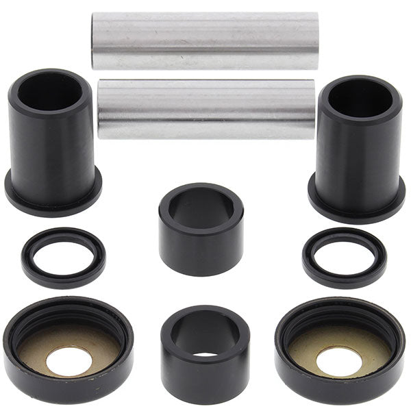 ALL BALLS RACING SUSPENSION BEARING AND SEAL KIT FOR OFF - ROAD MOTORCYCLES (28 - 1122) - DRIVEN Canada's Powersports 23728112228 - 1122
