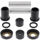 ALL BALLS RACING SUSPENSION BEARING AND SEAL KIT FOR OFF - ROAD MOTORCYCLES (28 - 1122) - DRIVEN Canada's Powersports 23728112228 - 1122