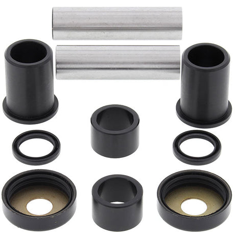 ALL BALLS RACING SUSPENSION BEARING AND SEAL KIT FOR OFF - ROAD MOTORCYCLES (28 - 1122) - DRIVEN Canada's Powersports 23728112228 - 1122
