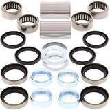 ALL BALLS RACING SUSPENSION BEARING AND SEAL KIT FOR OFF - ROAD MOTORCYCLES (28 - 1125) - DRIVEN Canada's Powersports 23728112528 - 1125