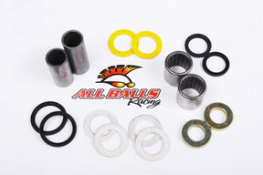 ALL BALLS RACING SUSPENSION BEARING AND SEAL KIT FOR OFF - ROAD MOTORCYCLES (28 - 1127) - DRIVEN Canada's Powersports 23728112728 - 1127