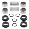ALL BALLS RACING SUSPENSION BEARING AND SEAL KIT FOR OFF - ROAD MOTORCYCLES (28 - 1129) - DRIVEN Canada's Powersports 23728112928 - 1129