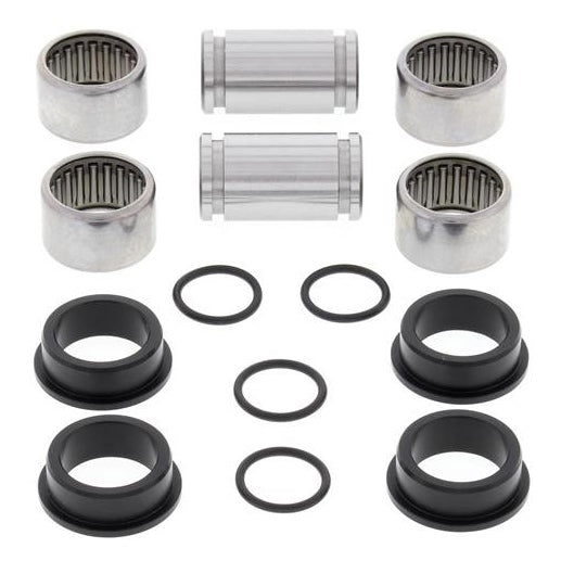 ALL BALLS RACING SUSPENSION BEARING AND SEAL KIT FOR OFF - ROAD MOTORCYCLES (28 - 1129) - DRIVEN Canada's Powersports 23728112928 - 1129