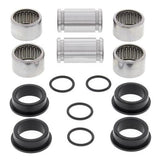 ALL BALLS RACING SUSPENSION BEARING AND SEAL KIT FOR OFF - ROAD MOTORCYCLES (28 - 1129) - DRIVEN Canada's Powersports 23728112928 - 1129