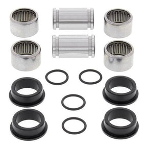 ALL BALLS RACING SUSPENSION BEARING AND SEAL KIT FOR OFF - ROAD MOTORCYCLES (28 - 1129) - DRIVEN Canada's Powersports 23728112928 - 1129