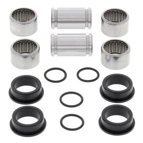ALL BALLS RACING SUSPENSION BEARING AND SEAL KIT FOR OFF - ROAD MOTORCYCLES (28 - 1129) - DRIVEN Canada's Powersports 23728112928 - 1129