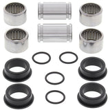 ALL BALLS RACING SUSPENSION BEARING AND SEAL KIT FOR OFF - ROAD MOTORCYCLES (28 - 1129) - DRIVEN Canada's Powersports 23728112928 - 1129