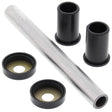 ALL BALLS RACING SUSPENSION BEARING AND SEAL KIT FOR OFF - ROAD MOTORCYCLES (28 - 1135) - DRIVEN Canada's Powersports 72398041725428 - 1135