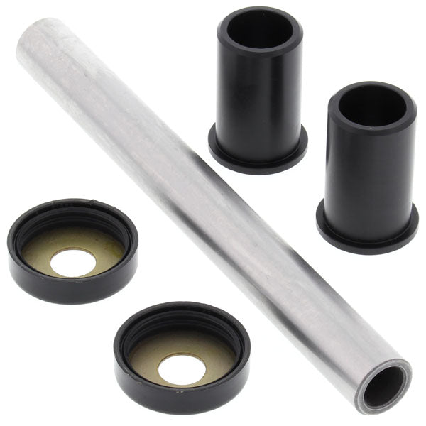 ALL BALLS RACING SUSPENSION BEARING AND SEAL KIT FOR OFF - ROAD MOTORCYCLES (28 - 1135) - DRIVEN Canada's Powersports 72398041725428 - 1135