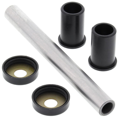 ALL BALLS RACING SUSPENSION BEARING AND SEAL KIT FOR OFF - ROAD MOTORCYCLES (28 - 1135) - DRIVEN Canada's Powersports 72398041725428 - 1135
