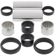 ALL BALLS RACING SUSPENSION BEARING AND SEAL KIT FOR OFF - ROAD MOTORCYCLES (28 - 1136) - DRIVEN Canada's Powersports 72398041726128 - 1136