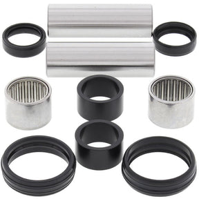 ALL BALLS RACING SUSPENSION BEARING AND SEAL KIT FOR OFF - ROAD MOTORCYCLES (28 - 1136) - DRIVEN Canada's Powersports 72398041726128 - 1136