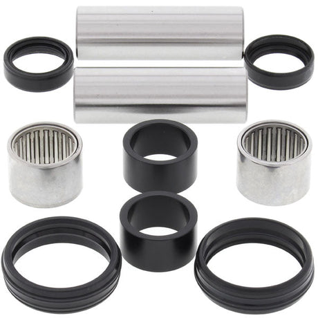 ALL BALLS RACING SUSPENSION BEARING AND SEAL KIT FOR OFF - ROAD MOTORCYCLES (28 - 1136) - DRIVEN Canada's Powersports 72398041726128 - 1136