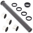 ALL BALLS RACING SUSPENSION BEARING AND SEAL KIT FOR OFF - ROAD MOTORCYCLES (28 - 1138) - DRIVEN Canada's Powersports 72398041728528 - 1138