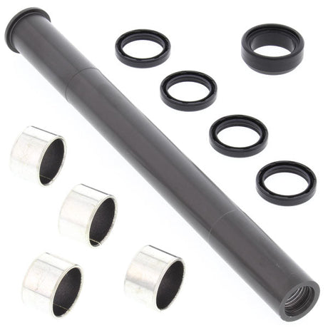 ALL BALLS RACING SUSPENSION BEARING AND SEAL KIT FOR OFF - ROAD MOTORCYCLES (28 - 1138) - DRIVEN Canada's Powersports 72398041728528 - 1138