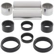 ALL BALLS RACING SUSPENSION BEARING AND SEAL KIT FOR OFF - ROAD MOTORCYCLES (28 - 1140) - DRIVEN Canada's Powersports 72398041729228 - 1140