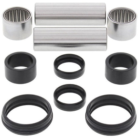 ALL BALLS RACING SUSPENSION BEARING AND SEAL KIT FOR OFF - ROAD MOTORCYCLES (28 - 1140) - DRIVEN Canada's Powersports 72398041729228 - 1140