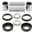 ALL BALLS RACING SUSPENSION BEARING AND SEAL KIT FOR OFF - ROAD MOTORCYCLES (28 - 1142) - DRIVEN Canada's Powersports 72398041731528 - 1142