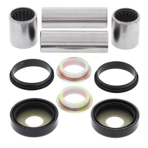 ALL BALLS RACING SUSPENSION BEARING AND SEAL KIT FOR OFF - ROAD MOTORCYCLES (28 - 1142) - DRIVEN Canada's Powersports 72398041731528 - 1142