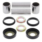 ALL BALLS RACING SUSPENSION BEARING AND SEAL KIT FOR OFF - ROAD MOTORCYCLES (28 - 1142) - DRIVEN Canada's Powersports 72398041731528 - 1142