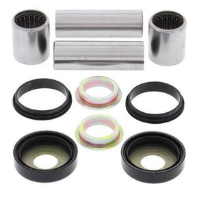 ALL BALLS RACING SUSPENSION BEARING AND SEAL KIT FOR OFF - ROAD MOTORCYCLES (28 - 1142) - DRIVEN Canada's Powersports 72398041731528 - 1142