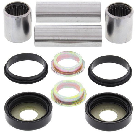 ALL BALLS RACING SUSPENSION BEARING AND SEAL KIT FOR OFF - ROAD MOTORCYCLES (28 - 1142) - DRIVEN Canada's Powersports 72398041731528 - 1142