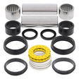 ALL BALLS RACING SUSPENSION BEARING AND SEAL KIT FOR OFF - ROAD MOTORCYCLES (28 - 1143) - DRIVEN Canada's Powersports 72398041732228 - 1143