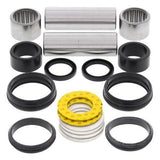 ALL BALLS RACING SUSPENSION BEARING AND SEAL KIT FOR OFF - ROAD MOTORCYCLES (28 - 1143) - DRIVEN Canada's Powersports 72398041732228 - 1143