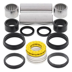 ALL BALLS RACING SUSPENSION BEARING AND SEAL KIT FOR OFF - ROAD MOTORCYCLES (28 - 1143) - DRIVEN Canada's Powersports 72398041732228 - 1143