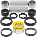 ALL BALLS RACING SUSPENSION BEARING AND SEAL KIT FOR OFF - ROAD MOTORCYCLES (28 - 1143) - DRIVEN Canada's Powersports 72398041732228 - 1143