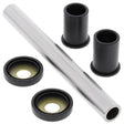 ALL BALLS RACING SUSPENSION BEARING AND SEAL KIT FOR OFF - ROAD MOTORCYCLES (28 - 1144) - DRIVEN Canada's Powersports 72398041733928 - 1144